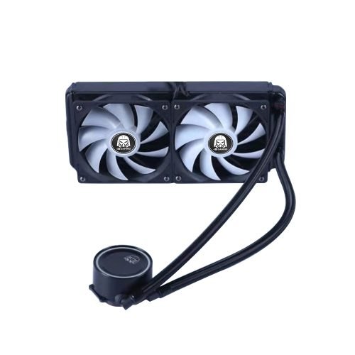AIO-240-ARGB-03