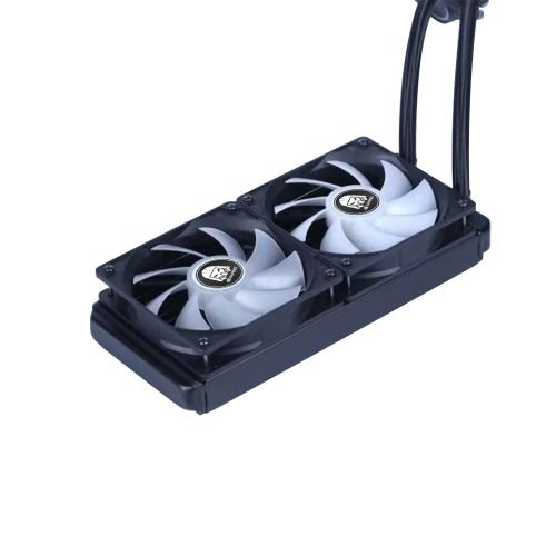 AIO-240-ARGB-04