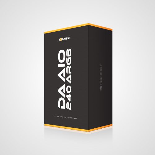 AIO-240-ARGB-05