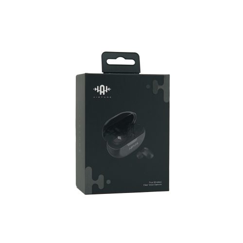 Air-Tune-Black-05