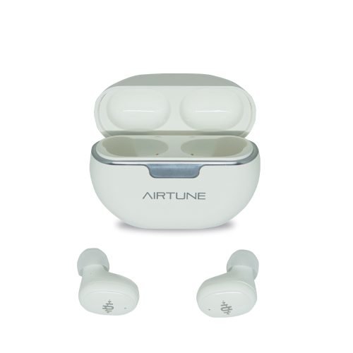 Air-Tune-White-04