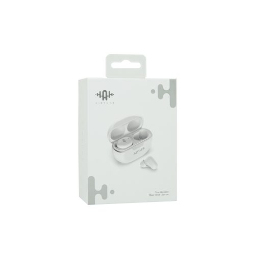 Air-Tune-White-05