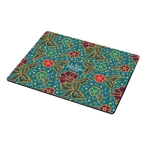 Art-Edition-Batik-03