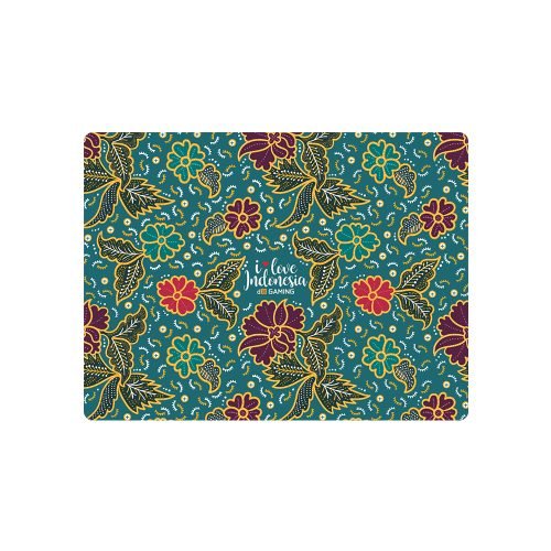 Art-Edition-Batik-04