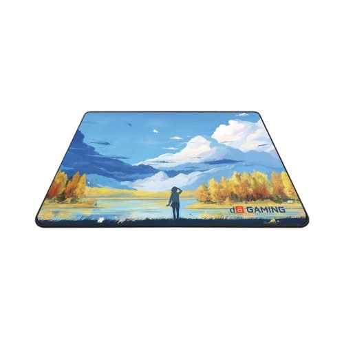 Art-Edition-Mountain-02