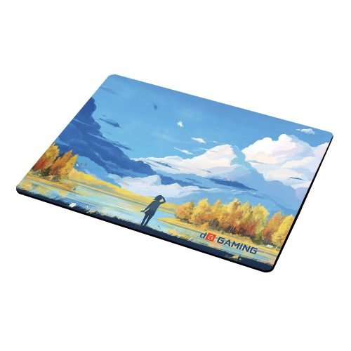 Art-Edition-Mountain-03