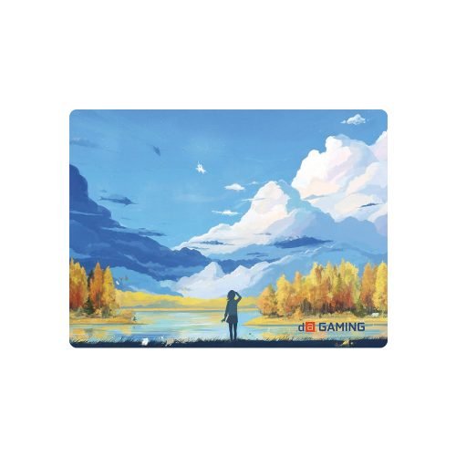 Art-Edition-Mountain-04