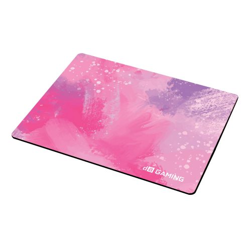 Art-Edition-Pink-Blush-03