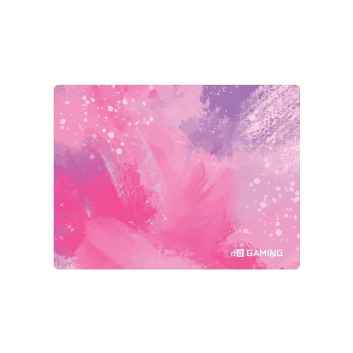 Art-Edition-Pink-Blush-04