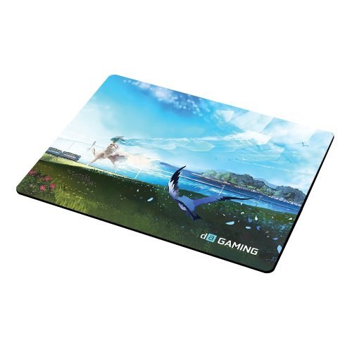 Art-Edition-Swallow-03