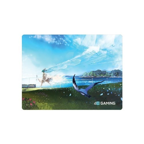 Art-Edition-Swallow-04