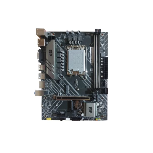 B610M-PRO-BLACK-01