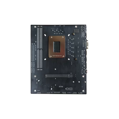 B610M-PRO-BLACK-02