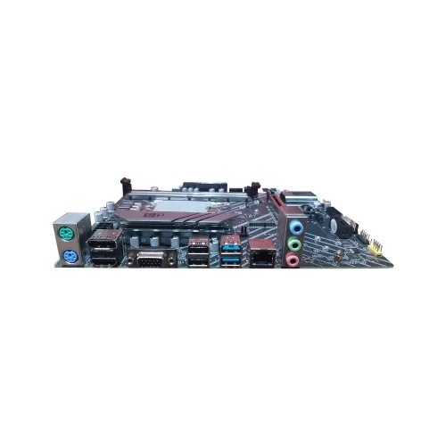 B610M-PRO-BLACK-03