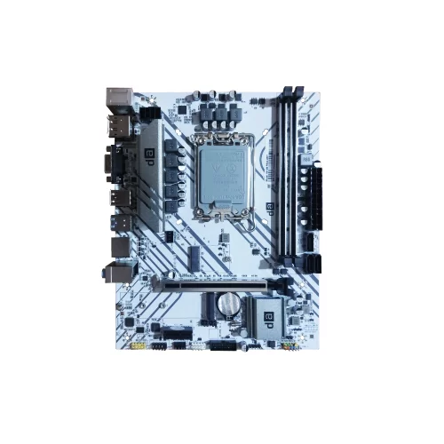 B610M-PRO-WHITE-01
