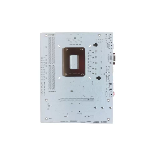 B610M-PRO-WHITE-02