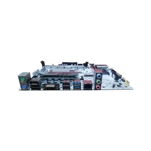 B610M-PRO-WHITE-03