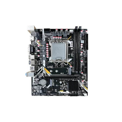 B760M-PRO4-01