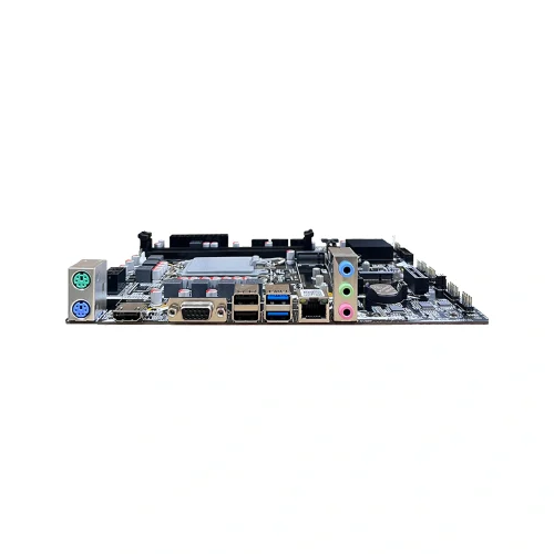 B760M-PRO4-02