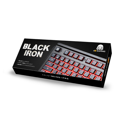 Black-Iron-05