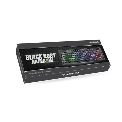 Black-Ruby-Rainbow-04