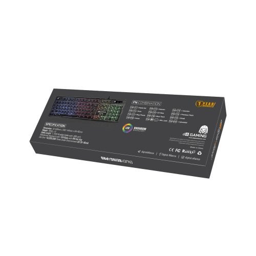 Black-Ruby-Rainbow-05