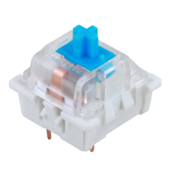 Outemu Blue Switch