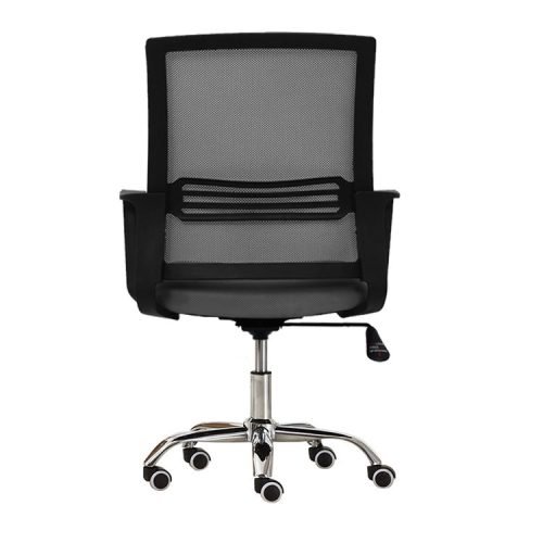 C3-Black-03