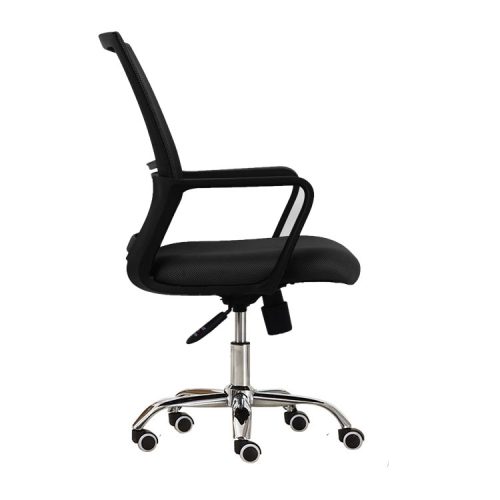 C3-Black-05