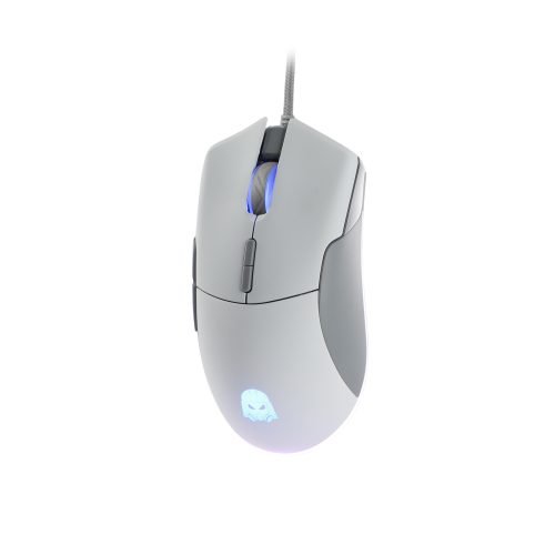 Carbine-Ghost-Gray-03