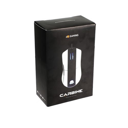 Carbine-Ghost-Gray-05