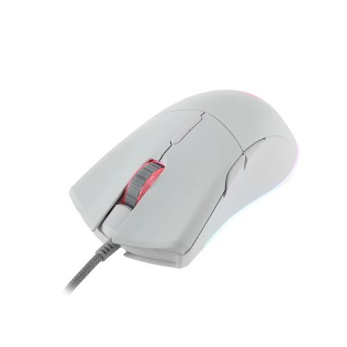 Carbine-Ice-White-02