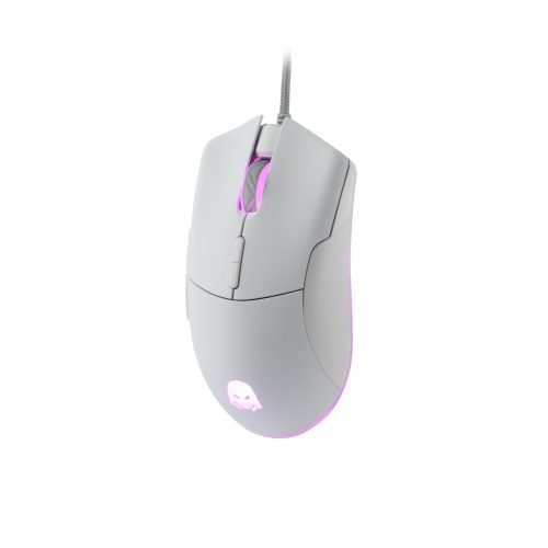 Carbine-Ice-White-03