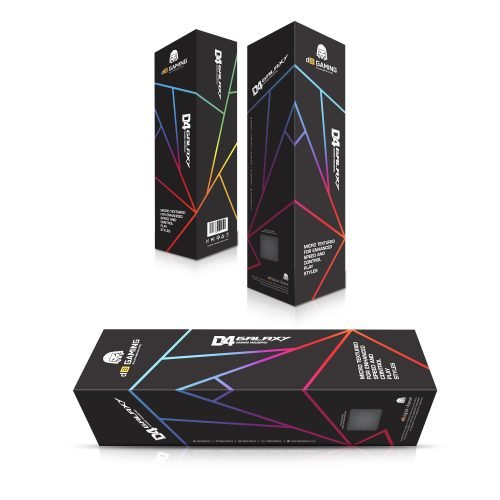 D4-Galaxy-05