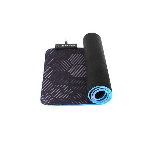D4-Hexa-RGB-03