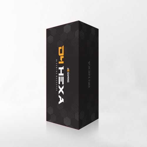D4-Hexa-RGB-05