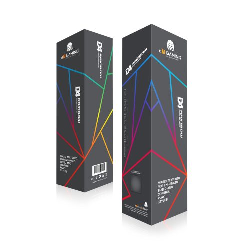 D4-Rainbow-05