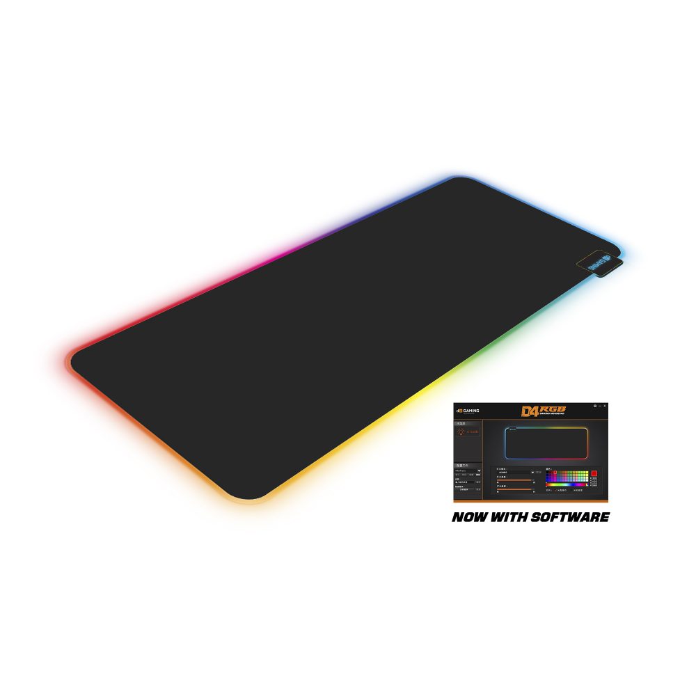 D4-Soft-RGB-04