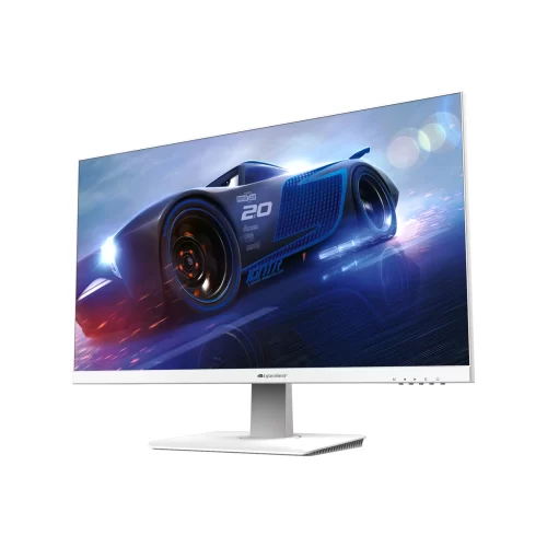 DA-25-180-White-02