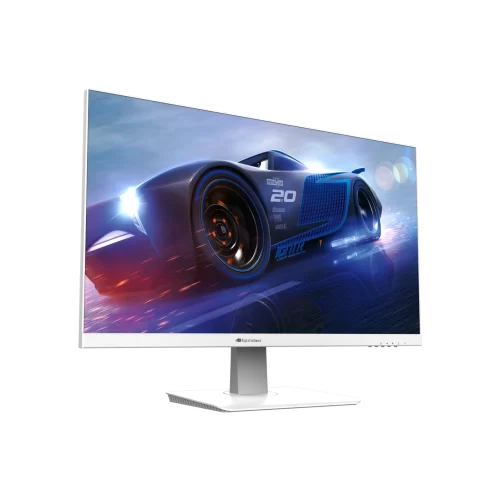 DA-25-180-White-03