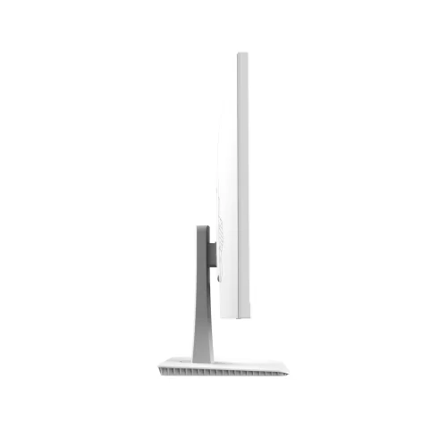 DA-25-180-White-04