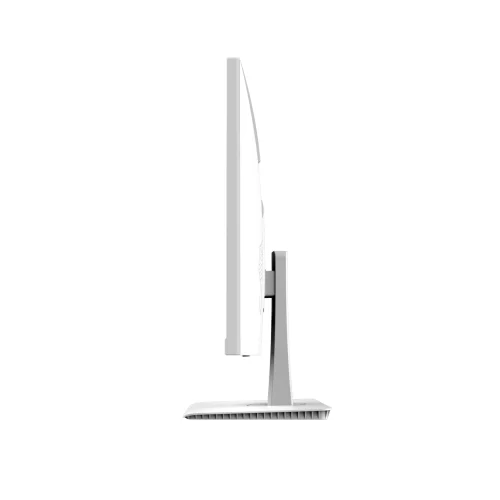 DA-25-180-White-05