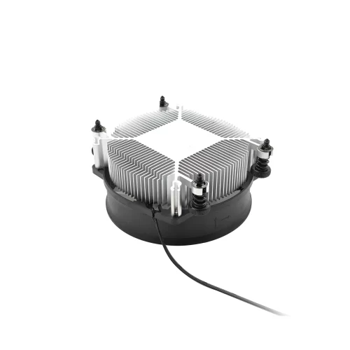 DA-AIR-COOLER-AMD-5-02