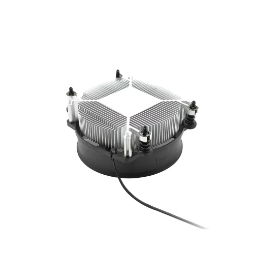 DA-AIR-COOLER-AMD-5-02