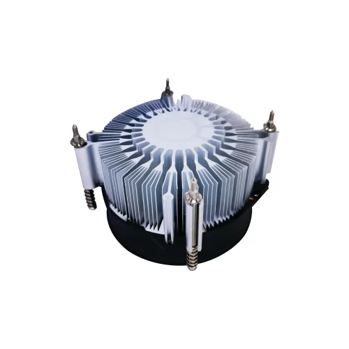 DA-AIR-COOLER-INTEL-7-02