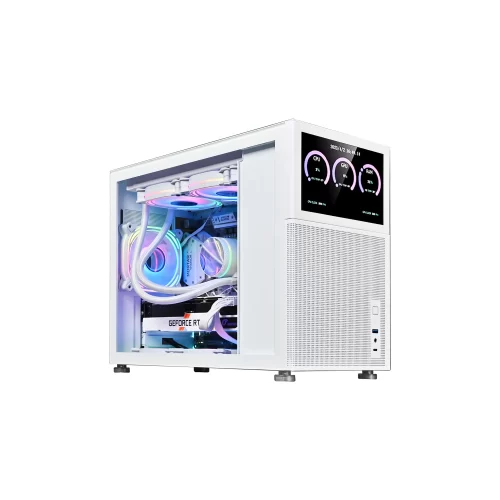 DA-AMP-WHITE-01