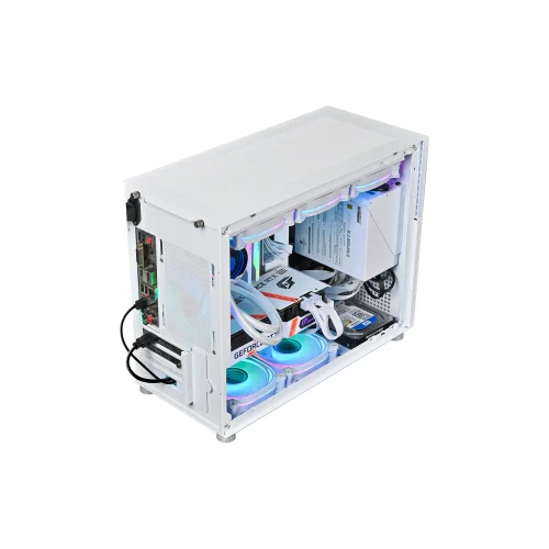 DA-AMP-WHITE-02