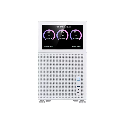 DA-AMP-WHITE-03