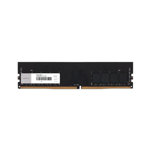 DA-DRIVE-16GB-DDR5-5600MHZ-01