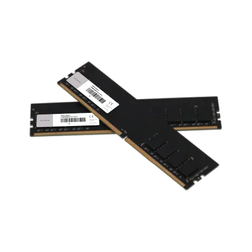 DA-DRIVE-16GB-DDR5-5600MHZ-03
